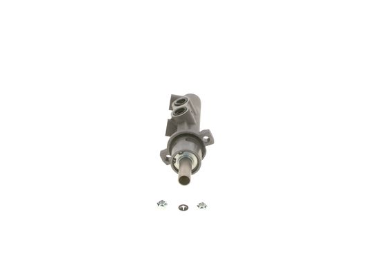 Bosch Hoofdremcilinder F 026 003 135