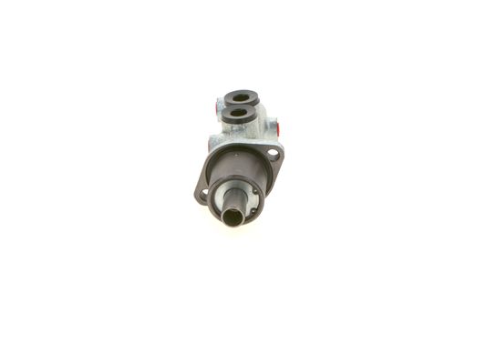 Bosch Hoofdremcilinder F 026 003 151