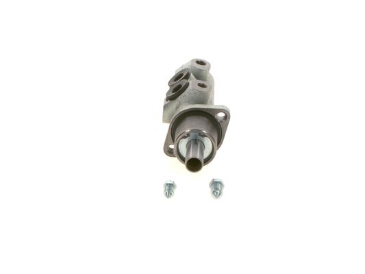 Bosch Hoofdremcilinder F 026 003 155