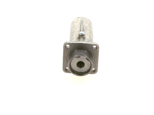 Bosch Hoofdremcilinder F 026 003 157