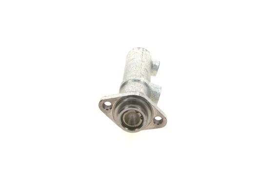 Bosch Hoofdremcilinder F 026 003 179