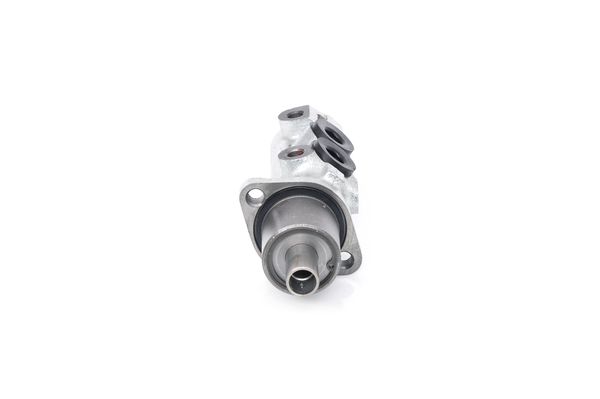 Bosch Hoofdremcilinder F 026 003 180