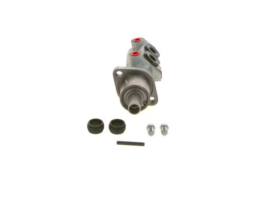 Bosch Hoofdremcilinder F 026 003 207