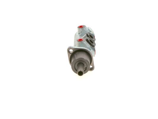 Bosch Hoofdremcilinder F 026 003 266