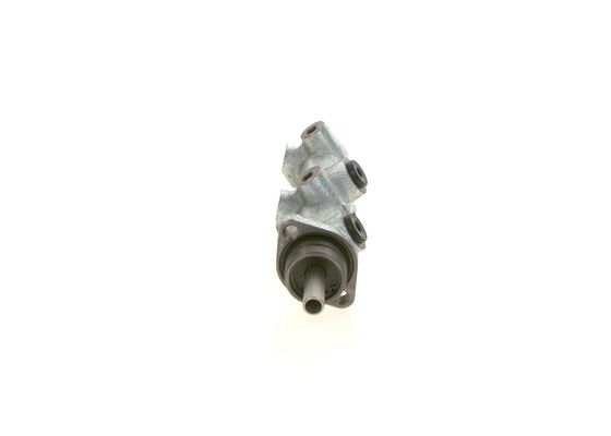 Bosch Hoofdremcilinder F 026 003 318