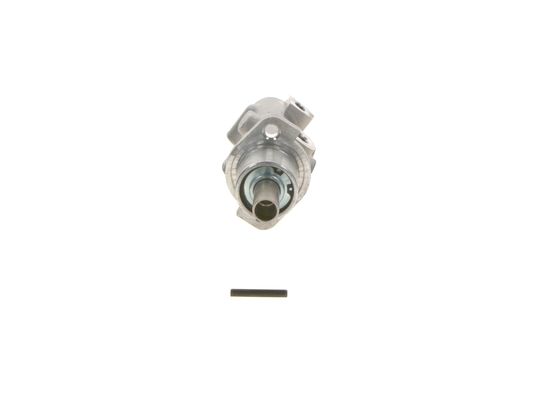 Bosch Hoofdremcilinder F 026 003 350