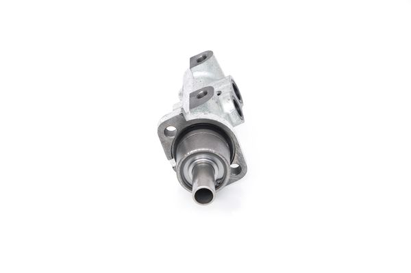 Bosch Hoofdremcilinder F 026 003 354