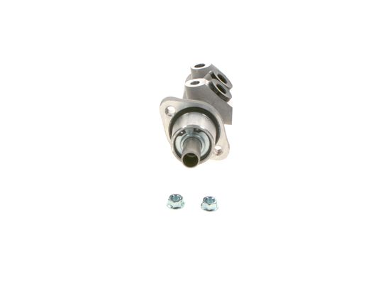 Bosch Hoofdremcilinder F 026 003 372