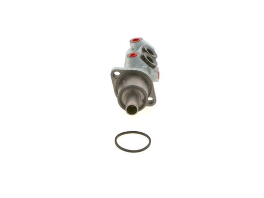 Bosch Hoofdremcilinder F 026 003 416