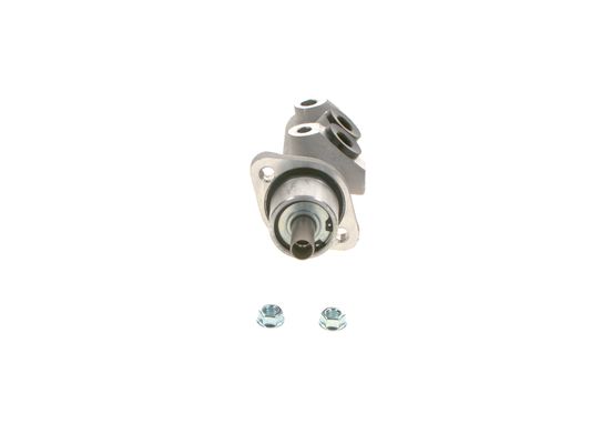 Bosch Hoofdremcilinder F 026 003 417