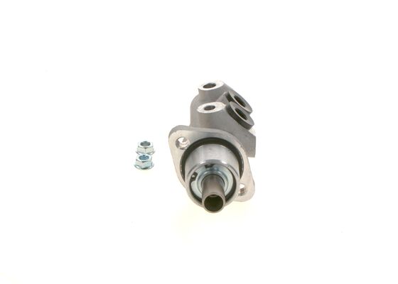 Bosch Hoofdremcilinder F 026 003 418