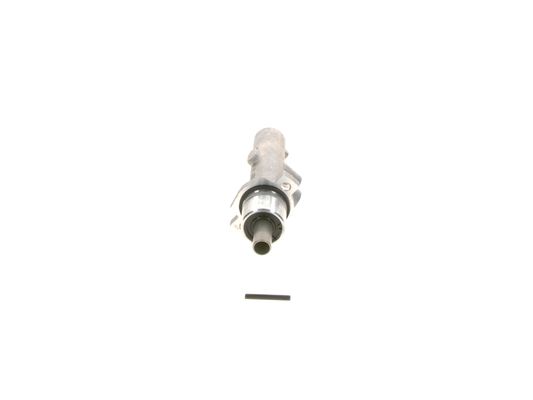 Bosch Hoofdremcilinder F 026 003 511