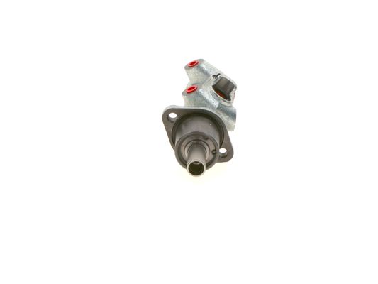 Bosch Hoofdremcilinder F 026 003 608