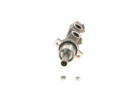 Bosch Hoofdremcilinder F 026 003 625