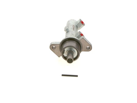 Bosch Hoofdremcilinder F 026 003 638