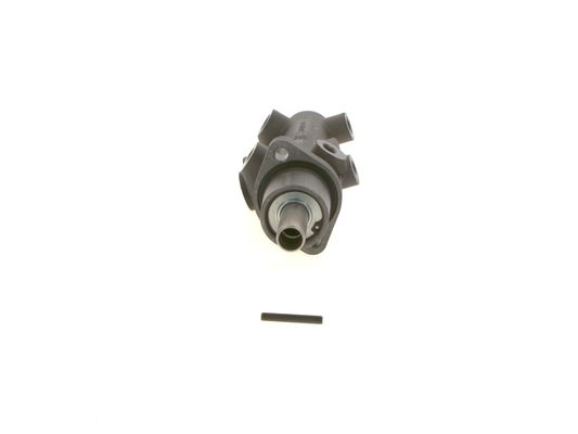 Bosch Hoofdremcilinder F 026 003 651