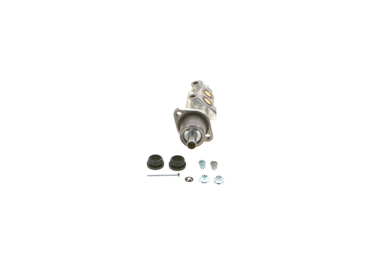Bosch Hoofdremcilinder F 026 003 678