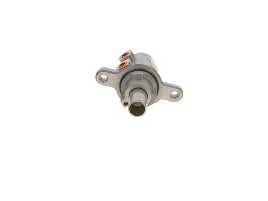 Bosch Hoofdremcilinder F 026 003 740