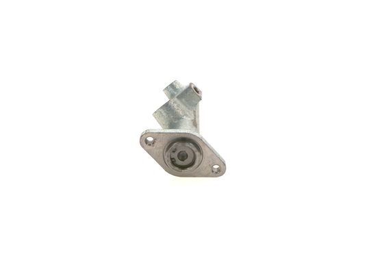 Bosch Hoofdremcilinder F 026 003 941