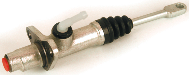 Bosch Hoofdkoppelingscilinder F 026 005 094