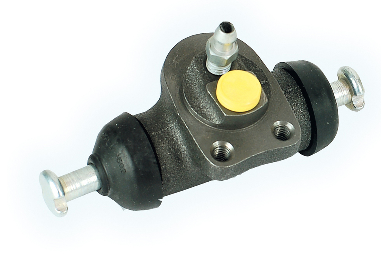 Bosch Wielremcilinder F 026 009 020