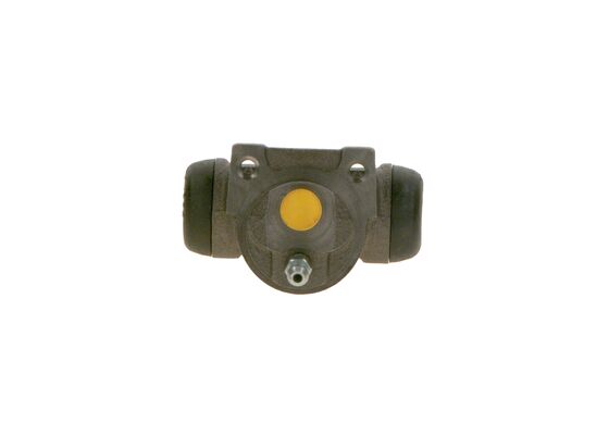 Bosch Wielremcilinder F 026 009 179