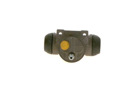 Bosch Wielremcilinder F 026 009 184