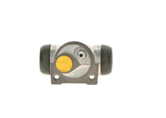 Bosch Wielremcilinder F 026 009 234