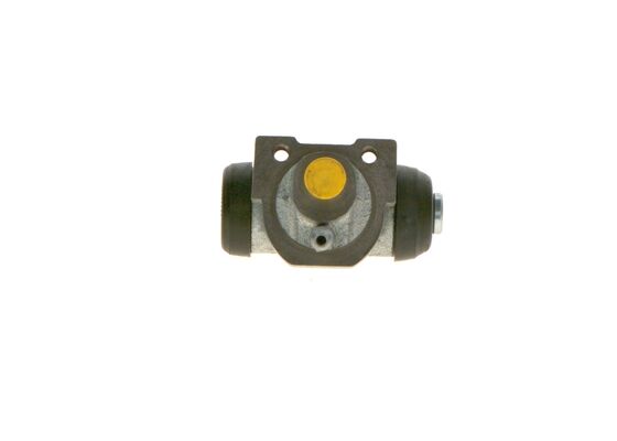 Bosch Wielremcilinder F 026 009 482