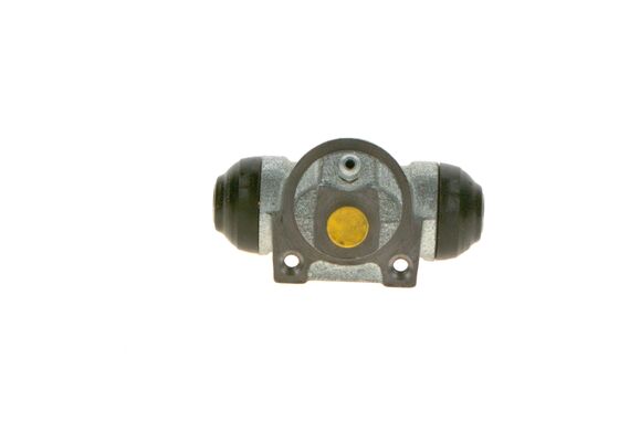 Bosch Wielremcilinder F 026 009 483