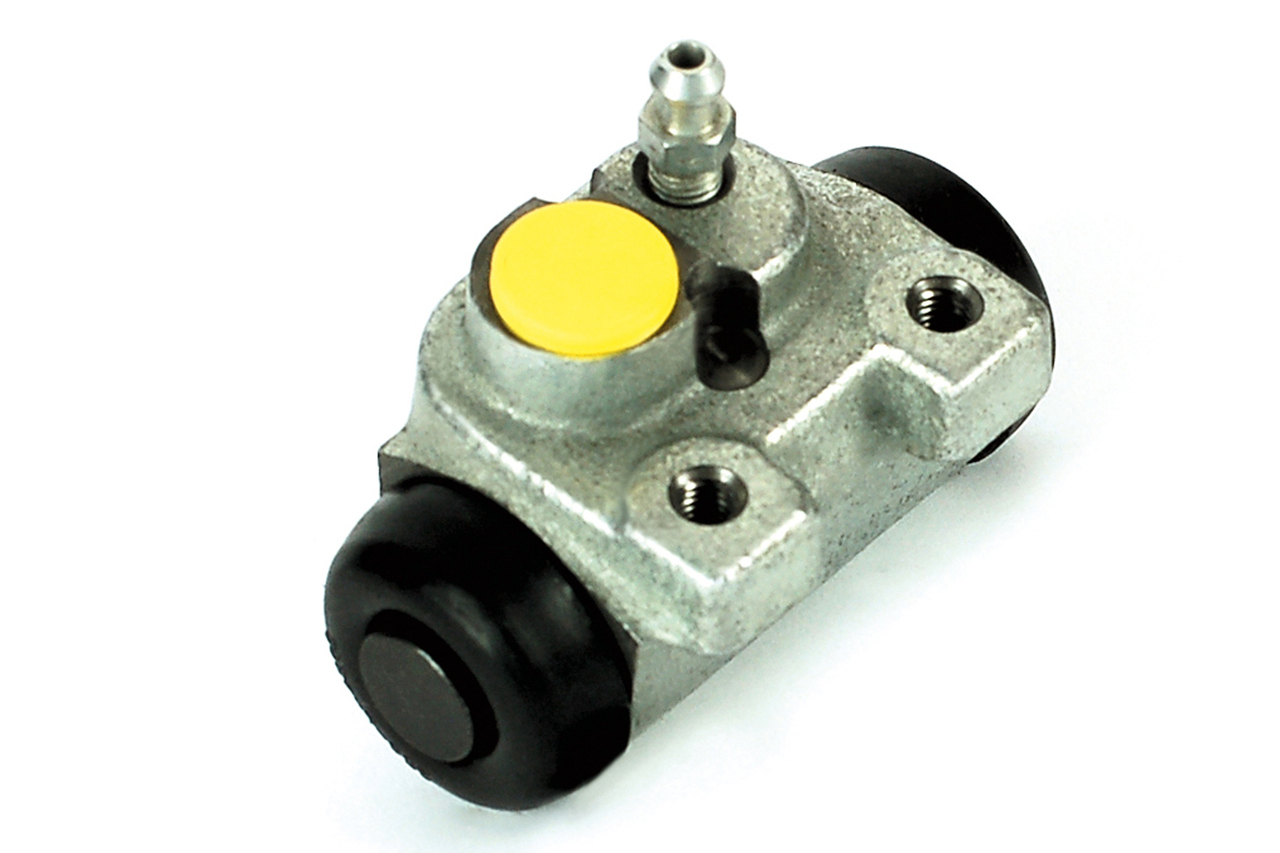 Bosch Wielremcilinder F 026 009 907