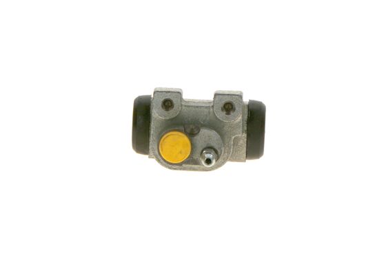 Bosch Wielremcilinder F 026 009 908