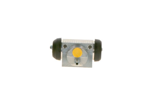Bosch Wielremcilinder F 026 009 927