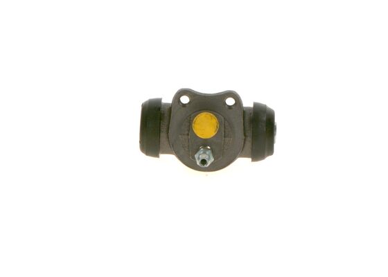 Bosch Wielremcilinder F 026 009 939