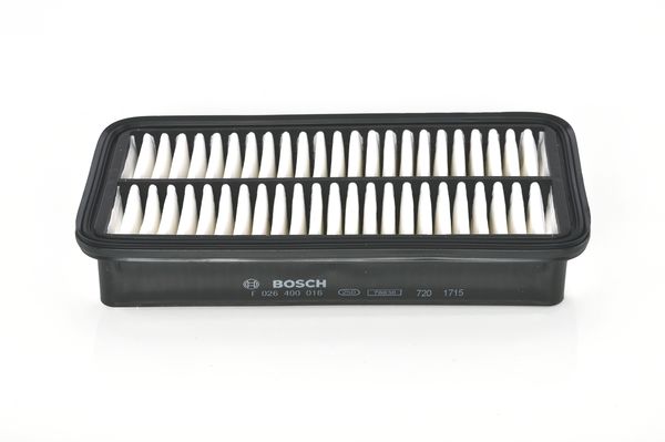 Bosch Luchtfilter F 026 400 016