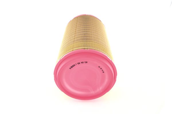 Bosch Luchtfilter F 026 400 538