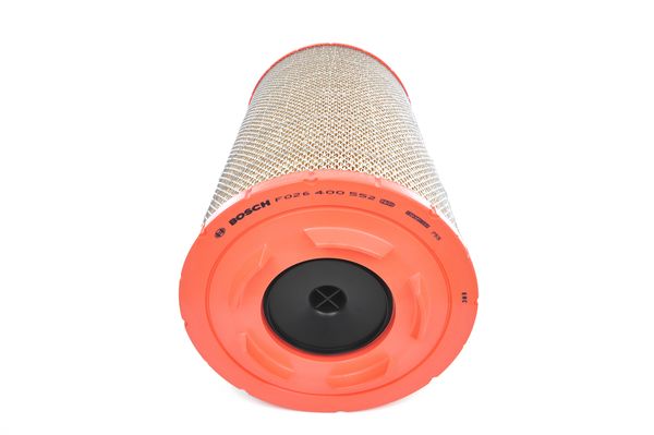 Bosch Luchtfilter F 026 400 552