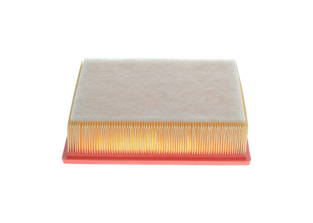 Bosch Luchtfilter F 026 400 694