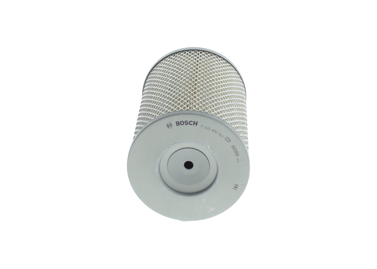 Bosch Luchtfilter F 026 400 761