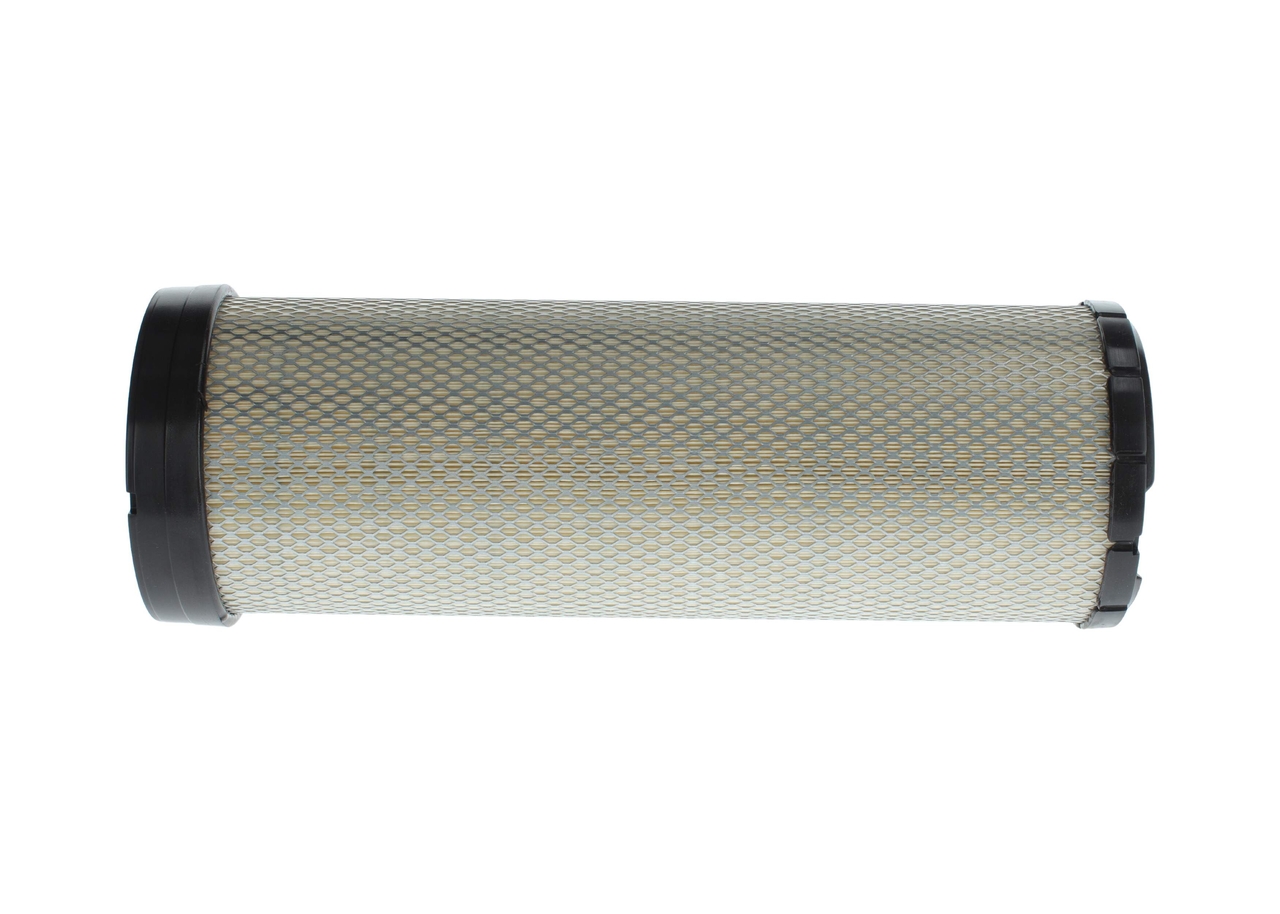 Bosch Secundairfilter F 026 400 774