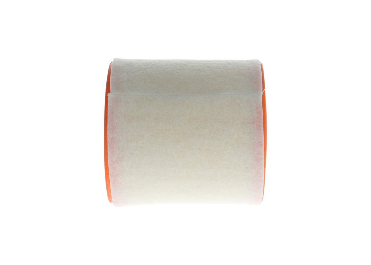 Bosch Luchtfilter F 026 400 776