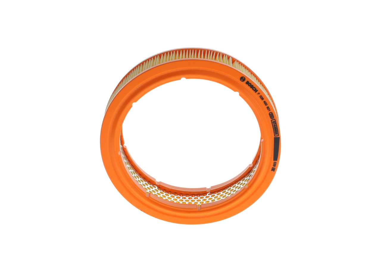 Bosch Luchtfilter F 026 400 821