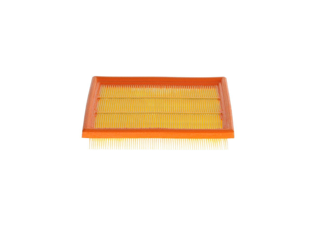 Bosch Luchtfilter F 026 400 842