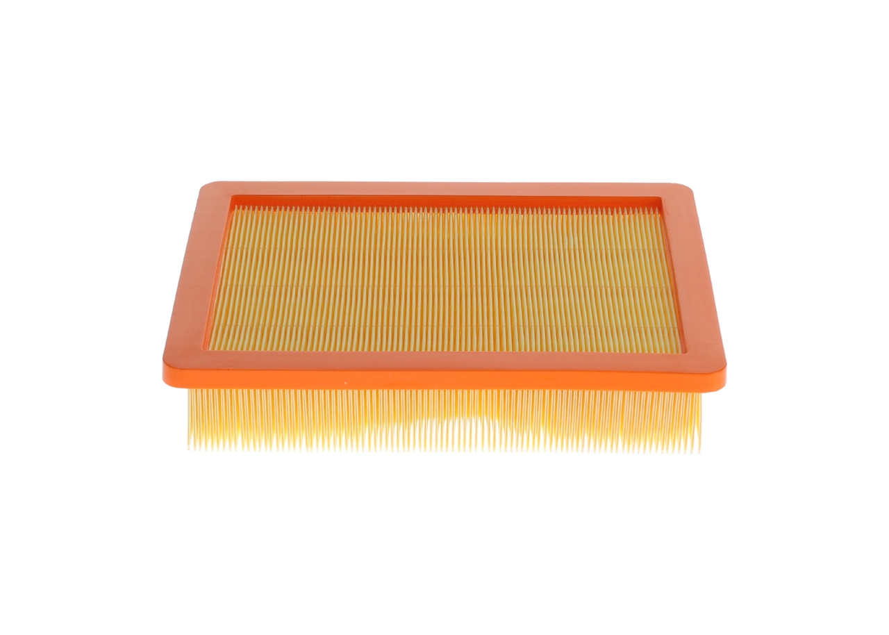 Bosch Luchtfilter F 026 400 875