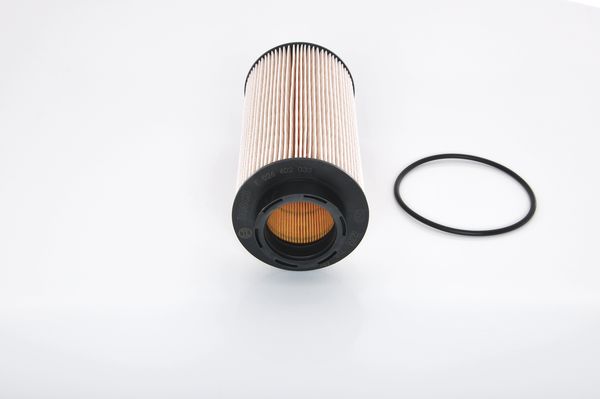 Bosch Brandstoffilter F 026 402 033