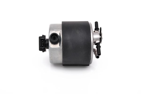 Bosch Brandstoffilter F 026 402 126