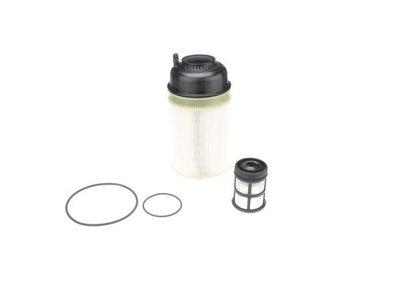 Bosch Brandstoffilter F 026 402 231