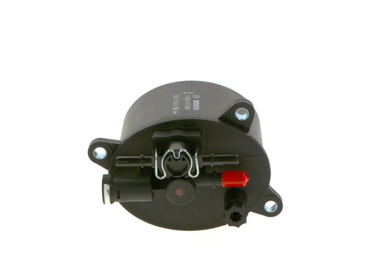 Bosch Brandstoffilter F 026 402 846