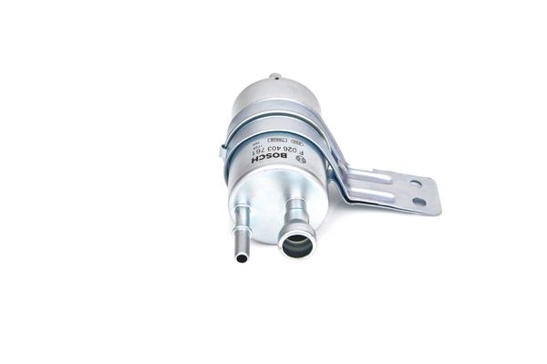 Bosch Brandstoffilter F 026 403 761