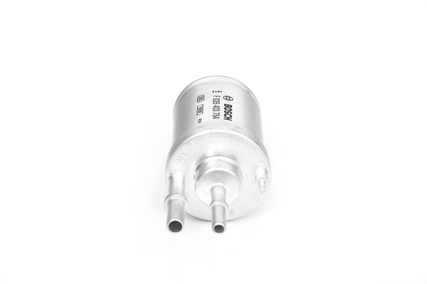 Bosch Brandstoffilter F 026 403 764